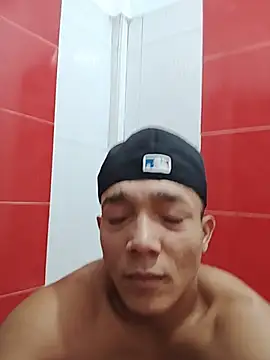 Snapshot of tayson_ chatting on 07-16-26, 10:43 tayson online show from 07-16-26, 10:43