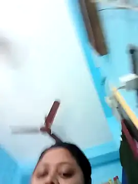 monaa online show from 03-23-26, 09:46