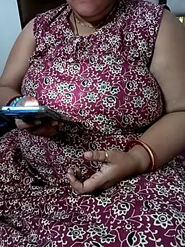 monaa online show from 03-25-26, 06:52