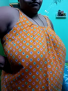 Snapshot of monaa chatting on 06-13-26, 05:44 monaa online show from 06-13-26, 05:44
