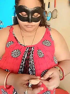 Snapshot of monaa chatting on 06-26-26, 10:52 monaa online show from 06-26-26, 10:52