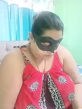 Snapshot of monaa chatting on 07-14-26, 03:00 monaa online show from 07-14-26, 03:00