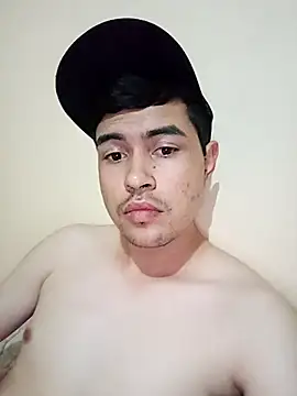 Elegante198 online show from 05-31-26, 10:44