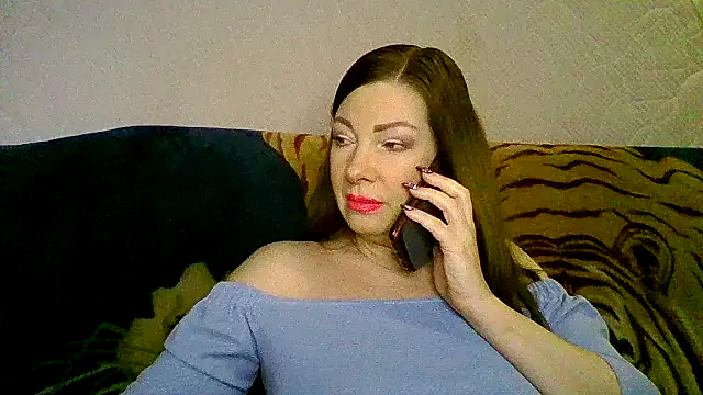 maritanna online show from 01-07-25, 05:43