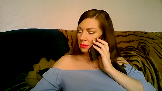 maritanna online show from 03-03-25, 05:53