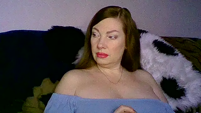 Snapshot of maritanna chatting on 11-29-25, 06:05 maritanna online show from 11-29-25, 06:05