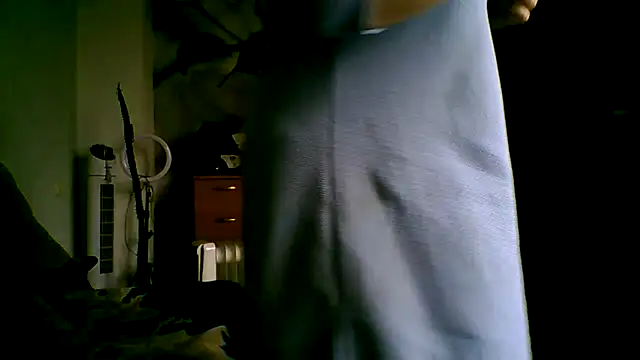 maritanna online show from 04-16-26, 05:08