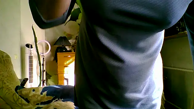 maritanna online show from 04-24-26, 05:10