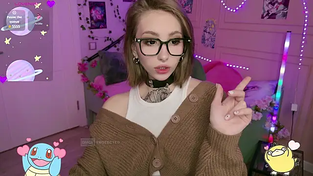 Succvbu7 online show from 11-14-25, 04:00