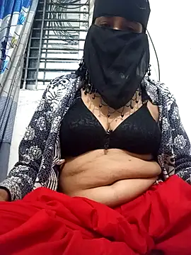 HenaAra online show from 01-09-26, 01:36