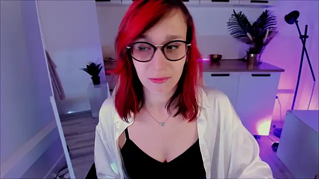 Snapshot of Dora_Marcelli chatting on 07-07-26, 09:02 Dora Marcelli online show from 07-07-26, 09:02