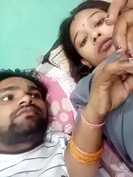 Surajpuja79 online show from 02-13-26, 04:36