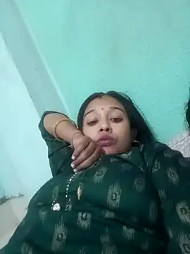 Surajpuja79 online show from 02-14-26, 09:06