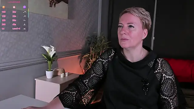 Nika Smit online show from 06-20-26, 05:10
