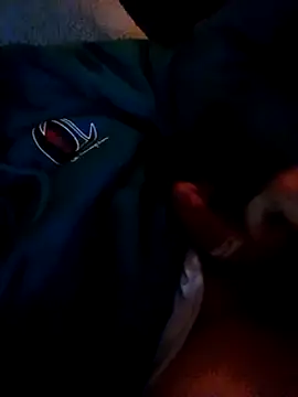 cockringkelley97 online show from 02-21-25, 09:24