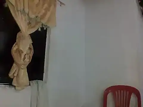 Snapshot of bigcrisblack chatting on 01-03-25, 05:39 bigcrisblack online show from 01-03-25, 05:39