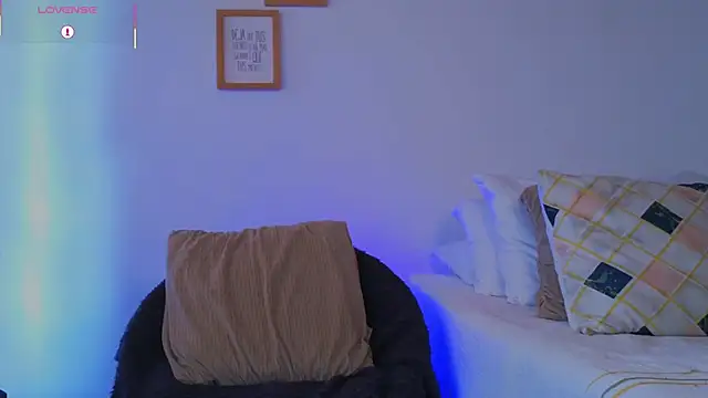 estebandelouis online show from 02-17-26, 01:40