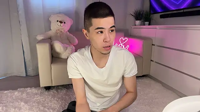 Dylan mercy online show from 03-01-25, 09:18