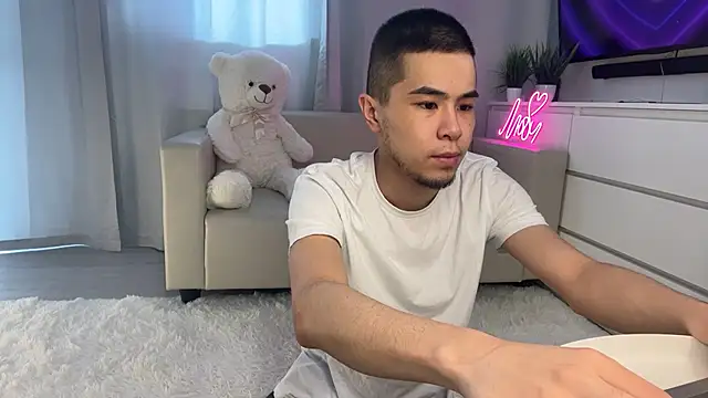 Dylan mercy online show from 03-17-25, 09:12