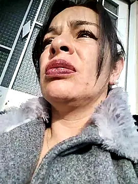 NATHALIA-28  online show from 02-28-25, 09:44