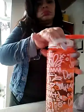 NATHALIA-28  online show from 03-17-25, 09:23