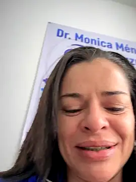 NATHALIA-28  online show from 11-08-25, 01:22