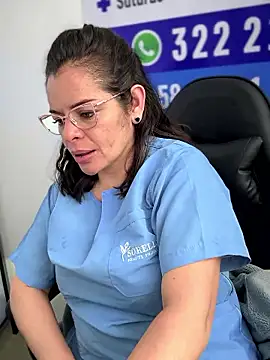 NATHALIA-28  online show from 01-05-26, 06:11