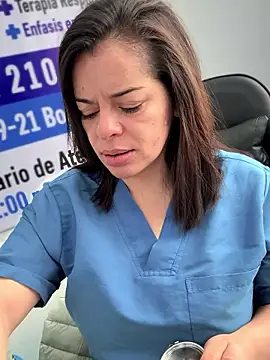 NATHALIA-28  online show from 01-13-26, 12:10