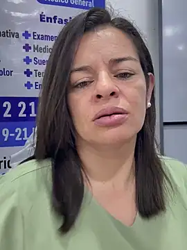 NATHALIA-28  online show from 03-20-26, 11:59