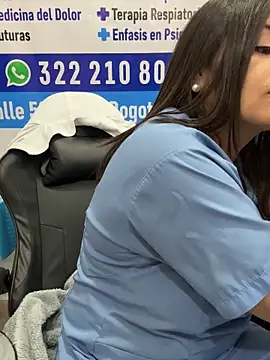 NATHALIA-28  online show from 04-06-26, 12:06