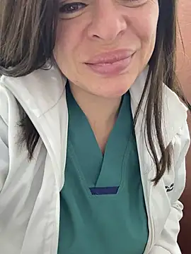 NATHALIA-28  online show from 04-14-26, 12:11