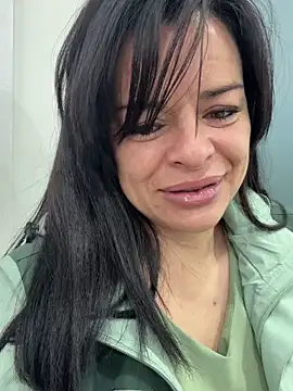 NATHALIA-28  online show from 06-04-26, 12:33