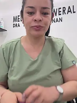 Snapshot of NATHALIA-28_ chatting on 06-11-26, 12:36 NATHALIA-28 online show from 06-11-26, 12:36