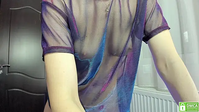 Anahi1993 online show from 02-28-25, 07:37