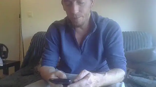 Snapshot of mohican69hot chatting on 03-17-26, 08:39 mohican69hot online show from 03-17-26, 08:39