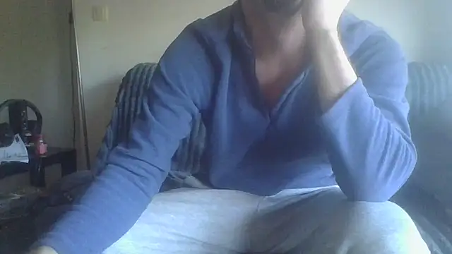 Snapshot of mohican69hot chatting on 03-18-26, 07:33 mohican69hot online show from 03-18-26, 07:33