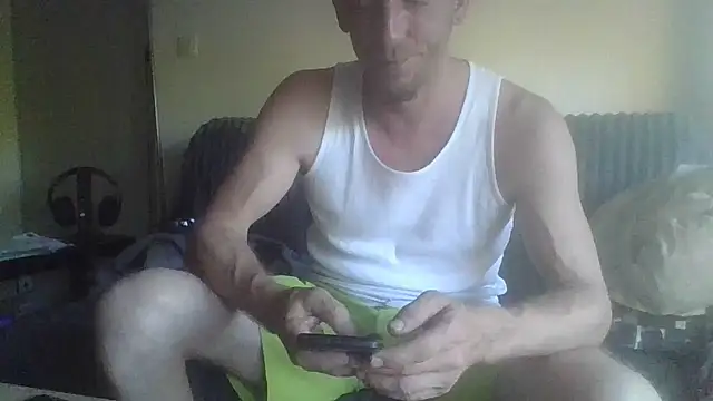 Snapshot of mohican69hot chatting on 04-26-26, 05:54 mohican69hot online show from 04-26-26, 05:54