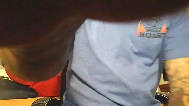 Snapshot of dadbod1178 chatting on 02-28-25, 11:56 dadbod1178 online show from 02-28-25, 11:56