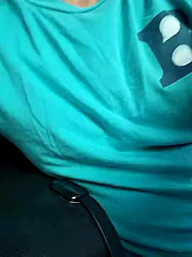 Snapshot of dadbod1178 chatting on 09-16-25, 01:56 dadbod1178 online show from 09-16-25, 01:56