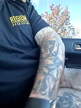 Snapshot of dadbod1178 chatting on 11-03-25, 03:24 dadbod1178 online show from 11-03-25, 03:24