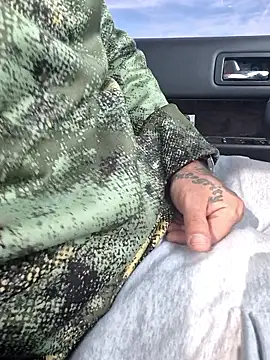 Snapshot of dadbod1178 chatting on 11-28-25, 07:38 dadbod1178 online show from 11-28-25, 07:38