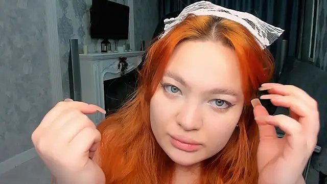 Snapshot of Jessica_Rabbit chatting on 12-03-24, 07:00 Jessica Rabbit online show from 12-03-24, 07:00