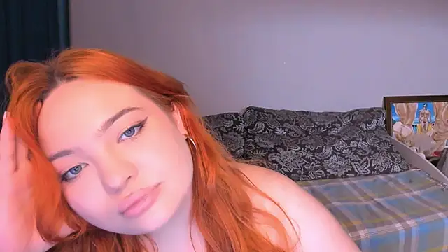 Snapshot of Jessica_Rabbit chatting on 01-20-25, 01:53 Jessica Rabbit online show from 01-20-25, 01:53