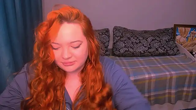 Snapshot of Jessica_Rabbit chatting on 01-23-25, 02:44 Jessica Rabbit online show from 01-23-25, 02:44