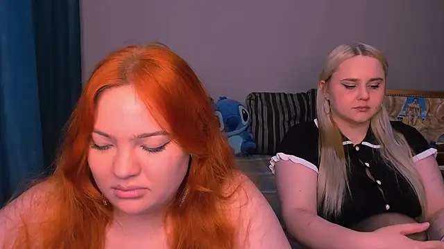 Snapshot of Jessica_Rabbit chatting on 01-27-25, 11:00 Jessica Rabbit online show from 01-27-25, 11:00