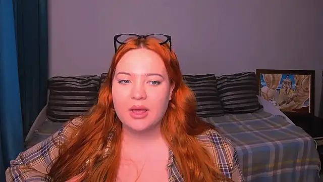 Snapshot of Jessica_Rabbit chatting on 01-28-25, 07:00 Jessica Rabbit online show from 01-28-25, 07:00