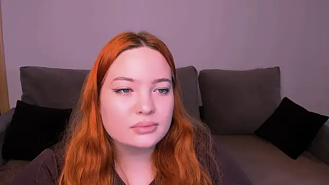 Snapshot of Jessica_Rabbit chatting on 02-15-25, 07:27 Jessica Rabbit online show from 02-15-25, 07:27