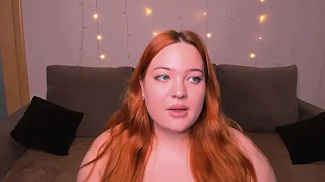 Snapshot of Jessica_Rabbit chatting on 02-21-25, 03:43 Jessica Rabbit online show from 02-21-25, 03:43