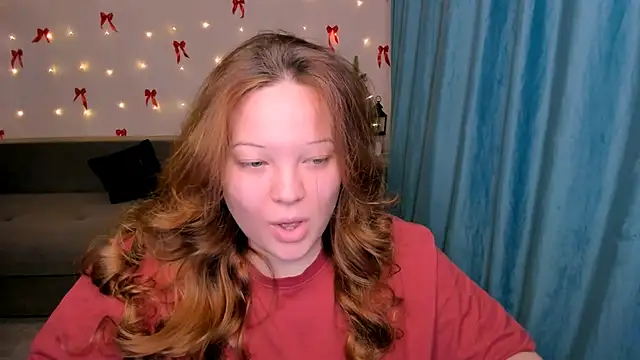 Snapshot of Jessica_Rabbit chatting on 12-20-25, 11:06 Jessica Rabbit online show from 12-20-25, 11:06