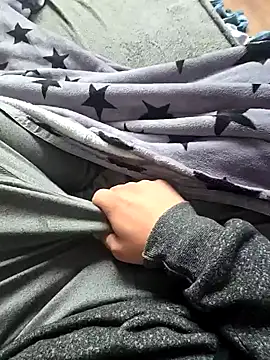 lapa525 online show from 12-03-24, 10:50